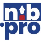 nibpro.com